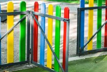 免费幼儿园大班社会教案模板范文(精选15篇)-麦豆教案网