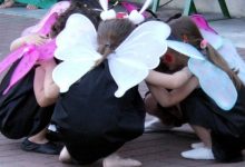 免费幼儿园中班游戏教案模板范文（精选10篇）-麦豆教案网
