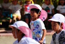 免费幼儿园中班体育教案模板范文（精选15篇）-麦豆教案网