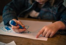 免费幼儿园中班综合教案模板范文（精选15篇）-麦豆教案网