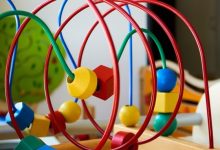 免费幼儿园中班体育教案模板范文（精选20篇）-麦豆教案网
