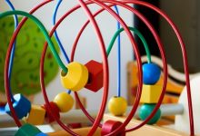 免费幼儿园大班游戏教案模板范文（精选15篇）-麦豆教案网