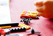 免费幼儿园中班科学教案模板范文（精选15篇）-麦豆教案网