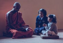 免费幼儿园中班语言教案模板范文（精选20篇）-麦豆教案网