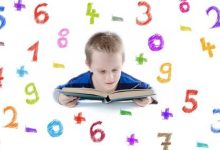免费幼儿园中班英语教案模板范文(精选10篇)-麦豆教案网