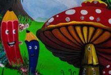 免费幼儿园中班游戏教案模板范文(精选15篇)-麦豆教案网
