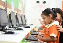 免费幼儿园小班数学教案模板范文（精选10篇）-麦豆教案网