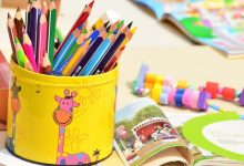 免费幼儿园中班语言教案模板范文（精选15篇）-麦豆教案网