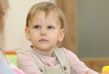 免费幼儿园大班健康教案模板范文（精选10篇）-麦豆教案网