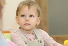 免费幼儿园中班英语教案模板范文（精选20篇）-麦豆教案网