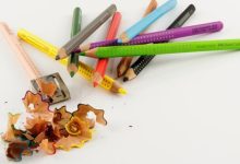 免费幼儿园小班音乐教案模板范文（精选20篇）-麦豆教案网