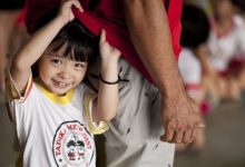 免费幼儿园小班主题教案模板范文(精选10篇)-麦豆教案网