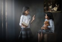 免费幼儿园大班主题教案模板范文（精选20篇）-麦豆教案网