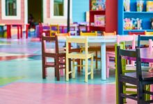 免费幼儿园中班科学教案模板范文（精选20篇）-麦豆教案网