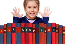 免费幼儿园中班英语教案模板范文（精选10篇）-麦豆教案网