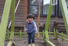免费幼儿园小班音乐教案模板范文（精选15篇）-麦豆教案网