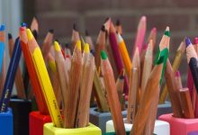免费幼儿园大班科学教案模板范文（精选20篇）-麦豆教案网