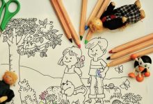 免费幼儿园中班健康教案模板范文（精选10篇）-麦豆教案网