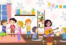 免费幼儿园小班主题教案模板范文（精选20篇）-麦豆教案网