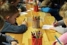 免费幼儿园中班数学教案模板范文（精选20篇）-麦豆教案网