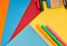 免费幼儿园中班科学教案模板范文(精选10篇)-麦豆教案网