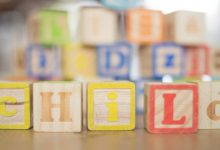 免费幼儿园中班主题教案模板范文（精选20篇）-麦豆教案网