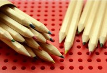 免费幼儿园中班美术教案模板范文(精选15篇)-麦豆教案网