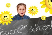 免费幼儿园小班语言教案模板范文（精选20篇）-麦豆教案网