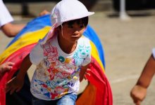 免费幼儿园大班安全教案模板范文(精选20篇)-麦豆教案网