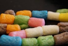 免费幼儿园大班健康教案模板范文(精选15篇)-麦豆教案网