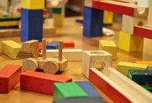 免费幼儿园中班数学教案模板范文（精选20篇）-麦豆教案网