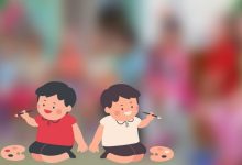 免费幼儿园大班语言教案模板范文(精选20篇)-麦豆教案网