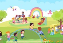 免费幼儿园大班社会教案模板范文（精选20篇）-麦豆教案网