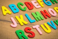 免费幼儿园大班英语教案模板范文（精选10篇）-麦豆教案网