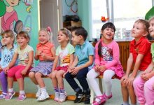 免费幼儿园中班科学教案模板范文（精选15篇）-麦豆教案网