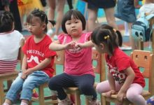 免费幼儿园小班健康教案模板范文（精选10篇）-麦豆教案网
