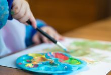 免费幼儿园大班季节教案模板范文（精选20篇）-麦豆教案网