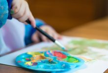 免费幼儿园中班游戏教案模板范文（精选15篇）-麦豆教案网