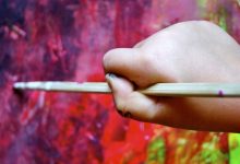 免费幼儿园小班美术教案模板范文（精选20篇）-麦豆教案网