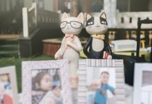 免费幼儿园小班亲子活动教案模板范文(精选20篇)-麦豆教案网