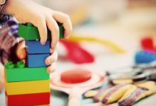 免费幼儿园中班安全教案模板范文（精选20篇）-麦豆教案网
