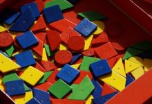 免费幼儿园小班安全教案模板范文(精选15篇)-麦豆教案网