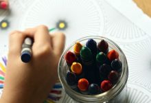 免费幼儿园小班安全教案模板范文（精选20篇）-麦豆教案网