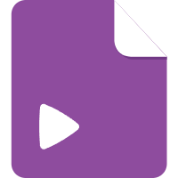 vidsplay