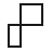 pond5