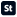 adobe stock