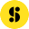 storyblocks