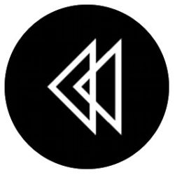 mazwai