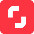 shutterstock