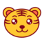 4K视频素材